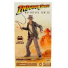 Figurka Indiana Jones Raiders of the Lost Ark 15cm