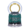 Sněžítko Lord of the Rings Frodo 17cm1