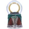 Sněžítko Lord of the Rings Frodo 17cm