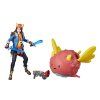 Figurky Fortnite Skye a Ollie 15cm Nové2