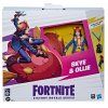 Figurky Fortnite Skye a Ollie 15cm Nové