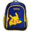 Batoh Pokémon 35cm