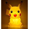 Lampička Pokémon sedící Pikachu1