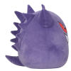 Plyšová hračka Squishmallow Pokémon Gengar 25cm1
