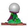 Funko Pop! 1016 Marvel Sinister Six Mysterio Nové2