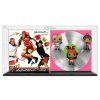 Funko Pop! 43 TLC Oooooooohhh... On The Tlc Tip T Boz, Chilli, Left Eye Nové2