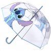 Deštník Lilo a Stitch Stitch 60cm