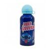 Hliníková láhev Lilo a Stitch Just Stitch 400ml