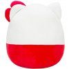 Plyšová hračka Squishmallows Hello Kitty 30cm1