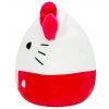 Plyšová hračka Squishmallows Hello Kitty 30cm2