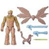 Figurka Marvel Guardians Of The Galaxy Vol.3 Blast n Battle Groot1
