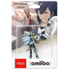Figurka Amiibo Fire Emblem Chrom