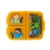Multibox na svačinu Minecraft1