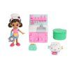 Figurka Gabbys Dollhouse Kuchyňka1