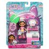 Figurka Gabbys Dollhouse Kuchyňka