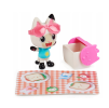 Figurka Gabbys Dollhouse Carlita a Pandy Paw Picnic1