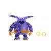 Figurka pohyblivá Sonic Big 10cm2