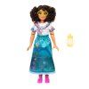Panenka Disney Encanto Mirabel 30cm1