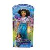 Panenka Disney Encanto Mirabel 30cm