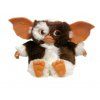 Plyšová hračka Gremlins Gizmo tančící a zpívající 20cm1