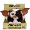 Plyšová hračka Gremlins Gizmo tančící a zpívající 20cm