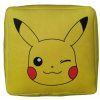 Plyšová kostka Pokémon Pikachu 25cm