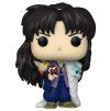 Funko Pop! 1299 InuYasha Naraku Nové2