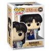 Funko Pop! 1299 InuYasha Naraku Nové