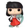 Funko Pop! 1298 InuYasha Kikyo Nové2