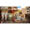 XSX Company Of Heroes 3 Launch Edition