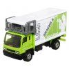 Matchbox Real Working Rigs GMC T8500 Truck Nové2