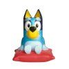 Světlo Bluey GoGlow Buddy Nové