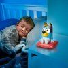 Světlo Bluey GoGlow Buddy Nové