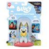 Světlo Bluey GoGlow Buddy Nové