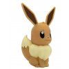 Lampička Pokémon Eevee1