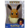 Lampička Pokémon Eevee