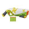 Pistole Nerf Roblox Ninja Legends Shadow1