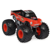 Monster Jam Axe1