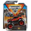 Monster Jam Axe