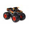 Monster Jam El Toro Loco1