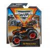 Monster Jam El Toro Loco