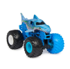 Monster Jam Megalodon1