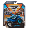 Monster Jam Megalodon