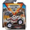 Monster Jam Monster Mutt Dalmatian