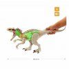 Jurský svět Dino Trackers Indominus Rex2