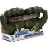 Rukavice Avengers Hulk