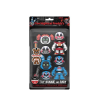 Funko Snaps Five Nights at Freddys Toy Bonnie a Baby