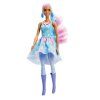 Adventní kalendář Barbie Color Reveal3