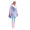 Adventní kalendář Barbie Color Reveal4