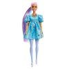 Adventní kalendář Barbie Color Reveal5